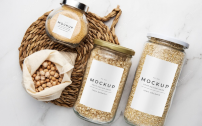 สติกเกอร์-ฉลากสินค้า